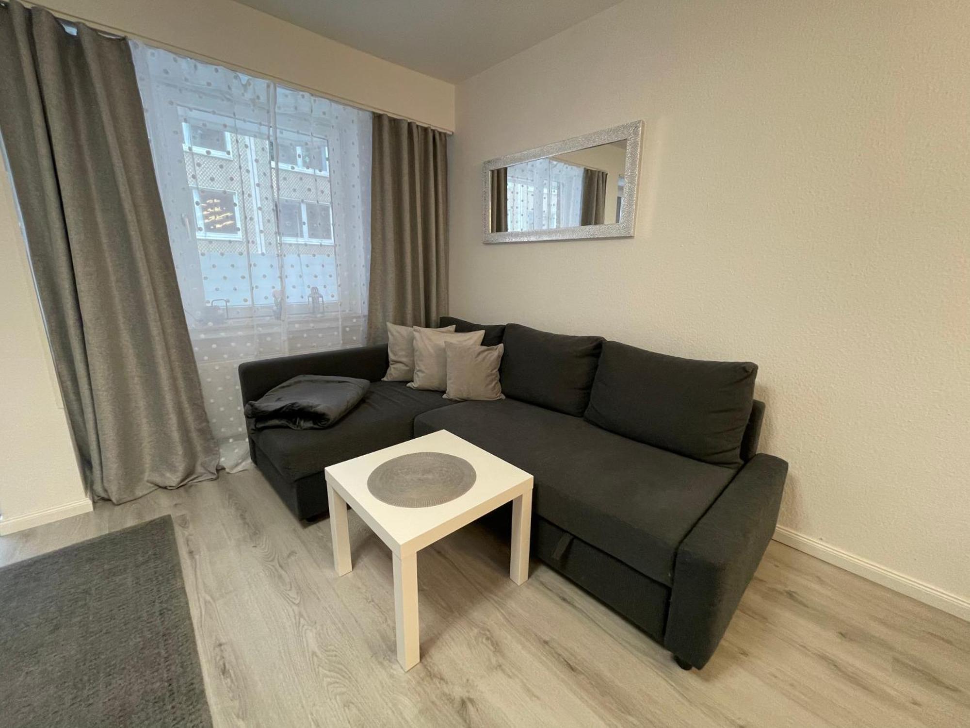 Apartment An Der Bremer Schlachte المظهر الخارجي الصورة
