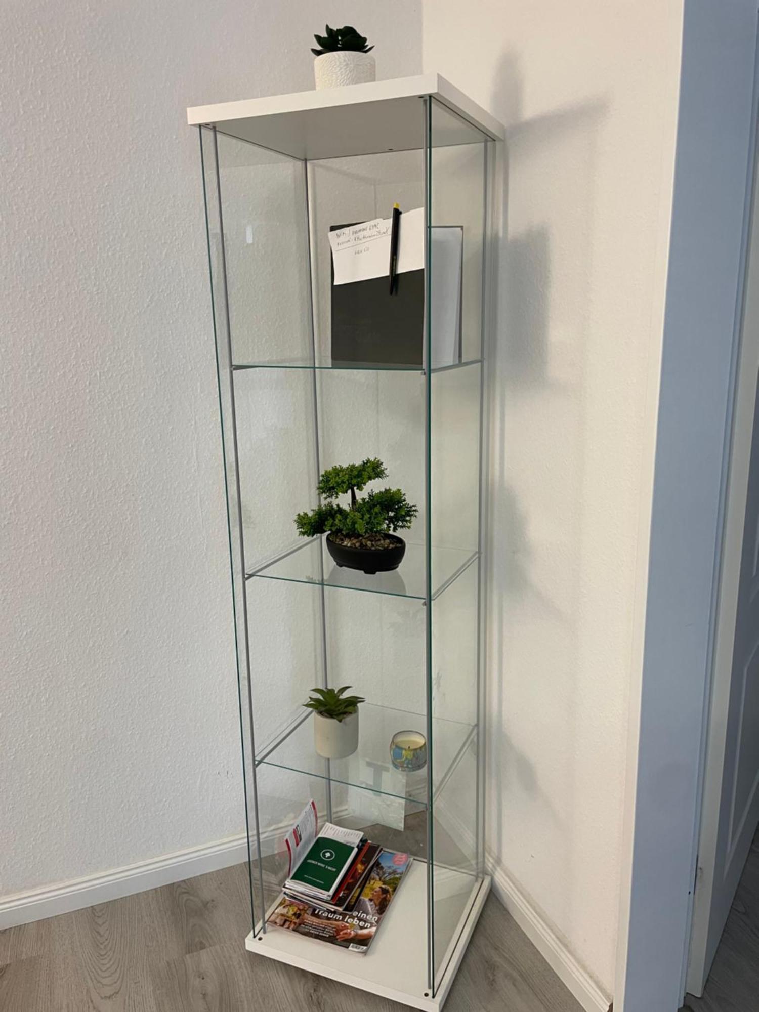 Apartment An Der Bremer Schlachte المظهر الخارجي الصورة