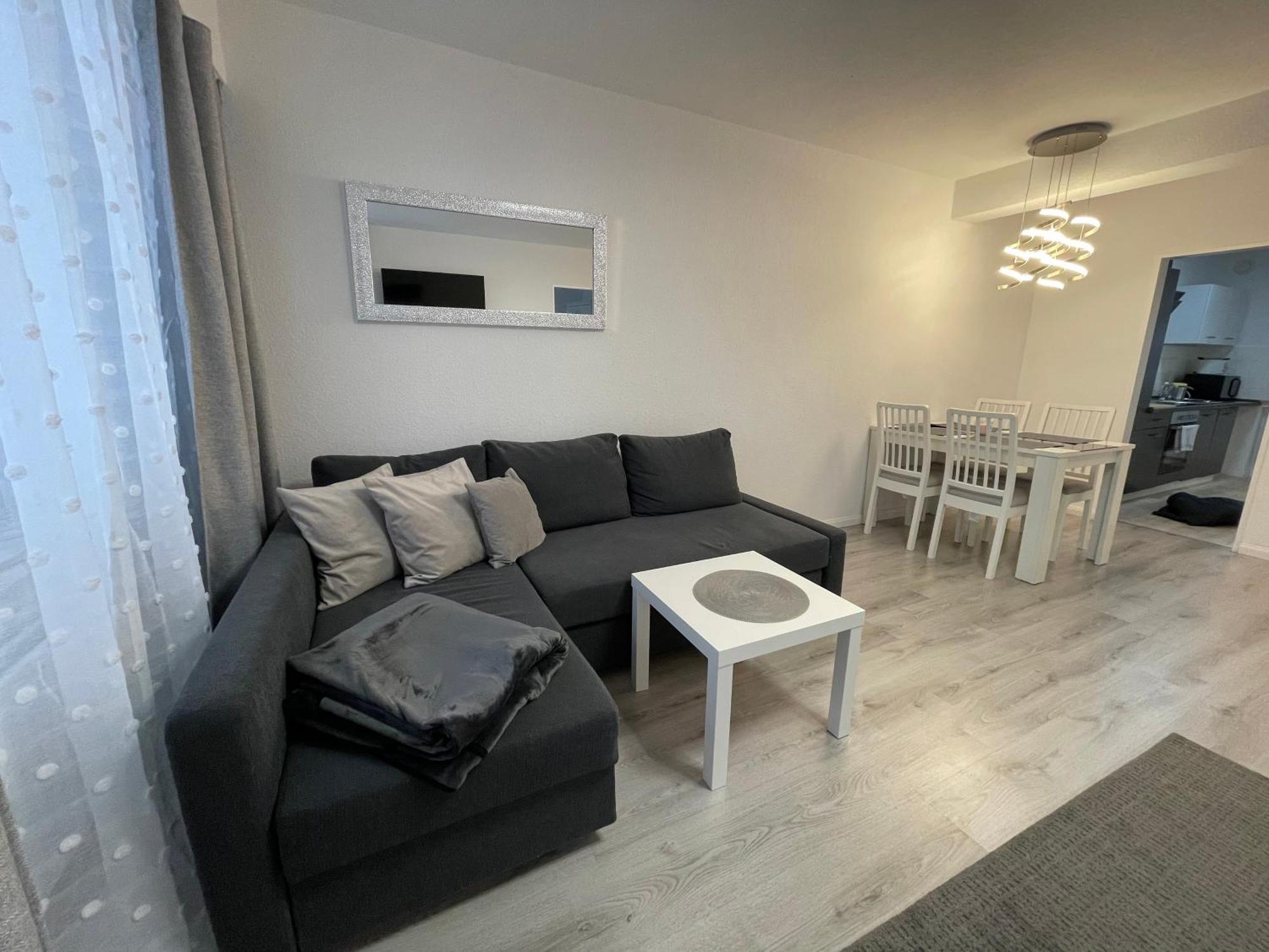Apartment An Der Bremer Schlachte المظهر الخارجي الصورة