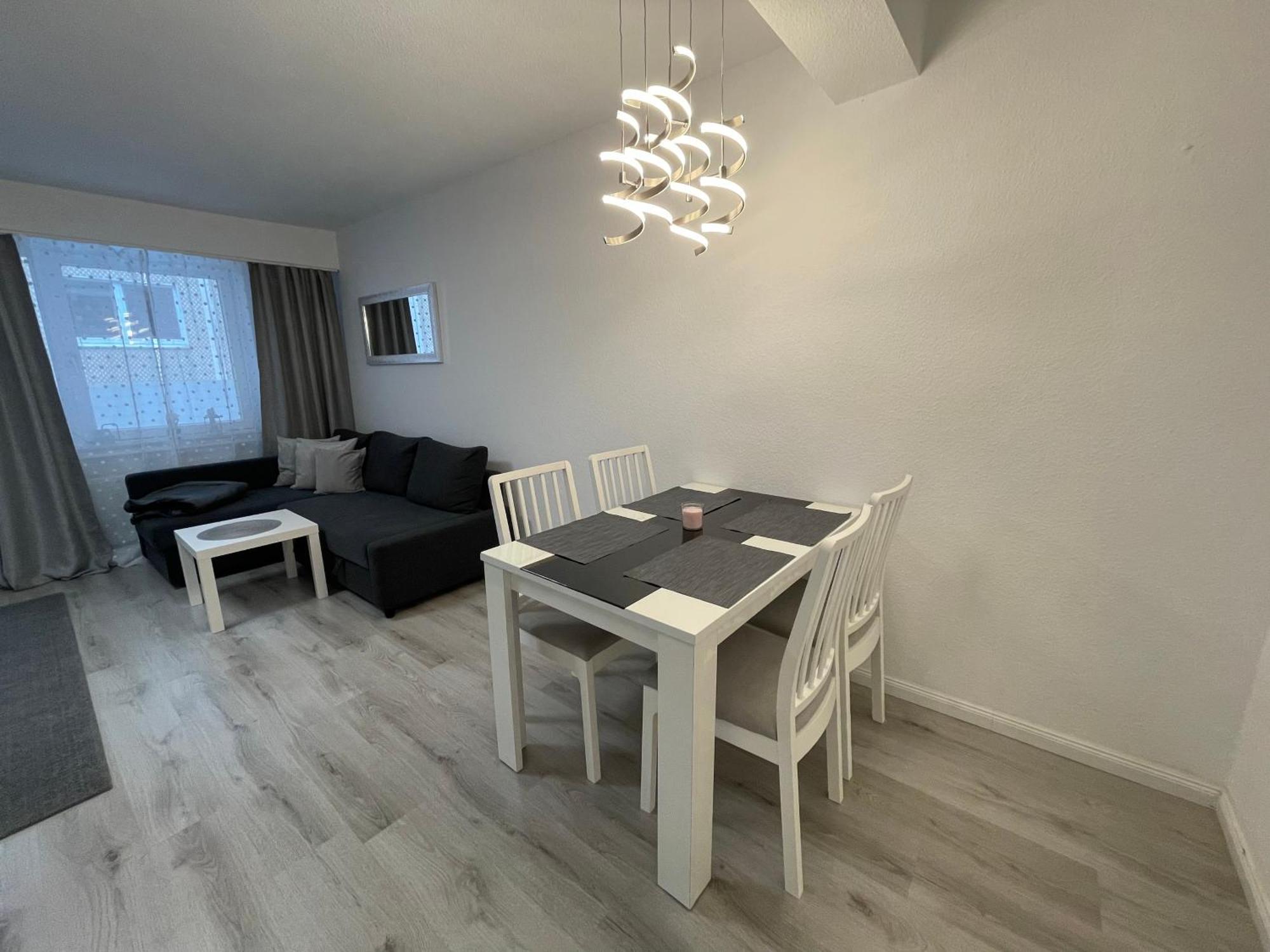 Apartment An Der Bremer Schlachte المظهر الخارجي الصورة