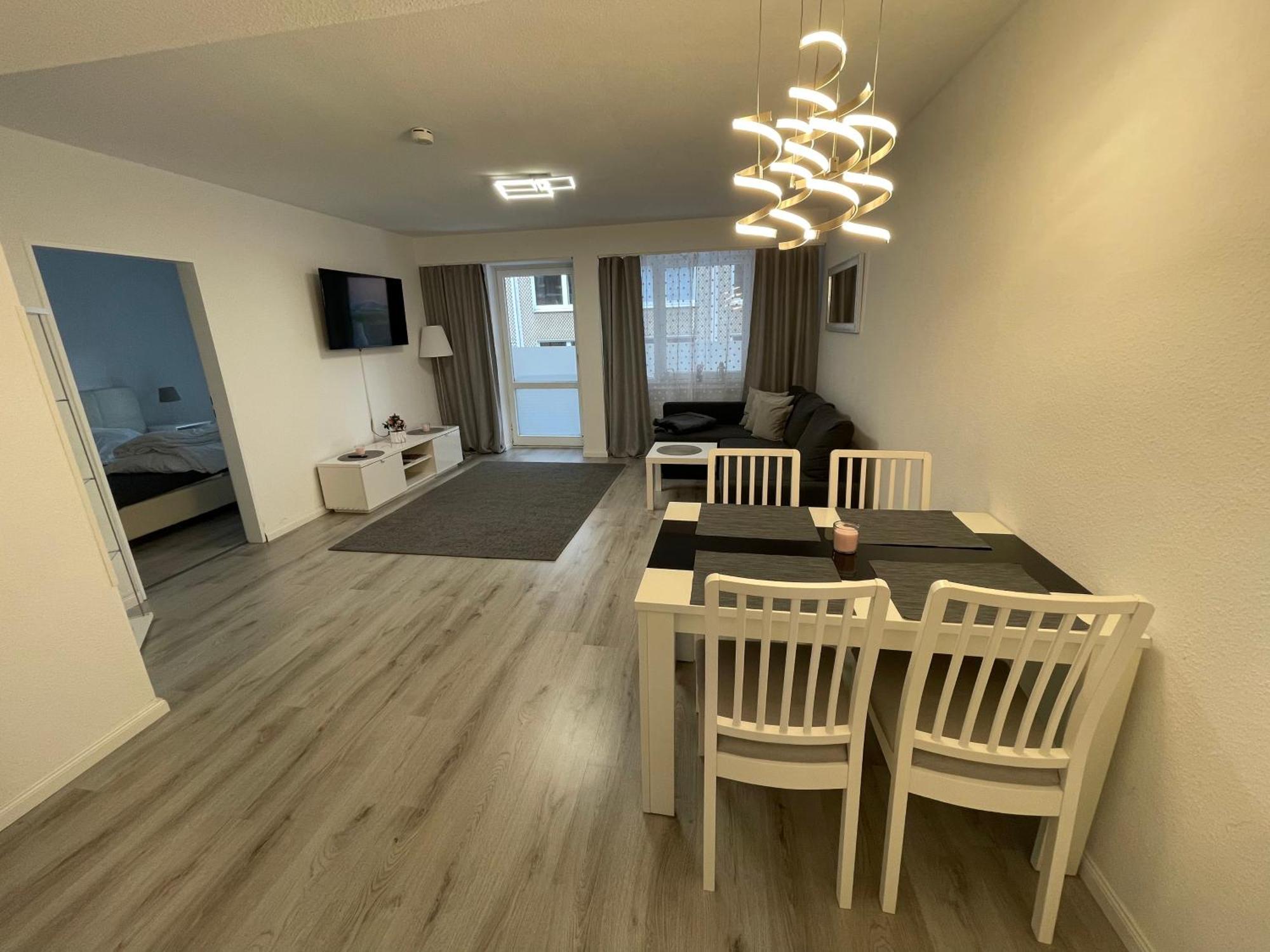 Apartment An Der Bremer Schlachte المظهر الخارجي الصورة